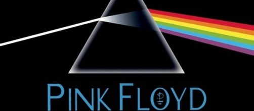 Pink Floyd: 'The Dark Side of the Moon' compie 44 anni - rock.com