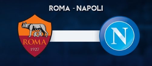 Roma-Napoli, 27^ giornata di Serie A: probabili formazioni, info streaming e pronostico. - Copyrights: sscnapoli.it