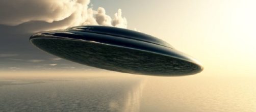 Russia's Secret UFO War: The Kremlin Has Allegedly Been Fighting A ... - inquisitr.com