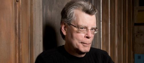 Stephen King to release ‘Gwendy’s Button Box’ soon - flipboard.com