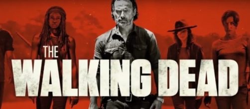 The Walking Dead Season 7 Episode 12 "Say Yes" Promo | Spoilers Daily - spoilersdaily.com