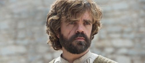 Tyrion Tamed Dragons On 'Game Of Thrones' So Targaryen Evidence Is ... - bustle.com