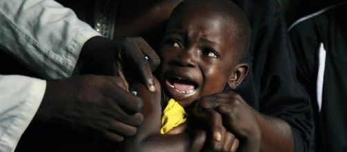 UN bungles response to Africa's yellow fever outbreak - dailyherald.com