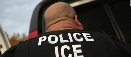 What immigrant advocates want you to do if ICE agents come to your ... - newsonahand.com