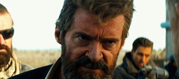 A still from 'Logan' (Image credits: foxmovies) A still from 'Logan' (Image credits: foxmovies)