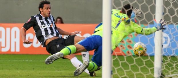Atlético-MG x Villa Nova: assista ao jogo ao vivo Atlético-MG x Villa Nova: assista ao jogo ao vivo