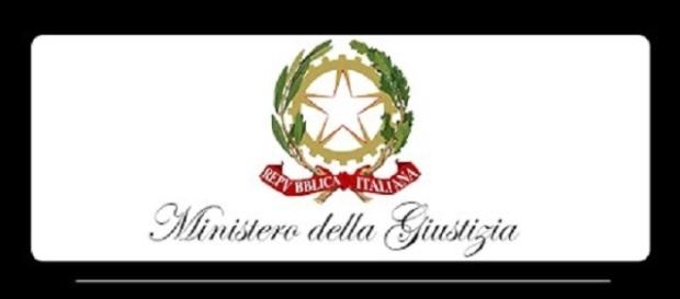 Concorso Ministero della Giustizia: Psicologo-Criminologo marzo 2017 Concorso Ministero della Giustizia: Psicologo-Criminologo marzo 2017