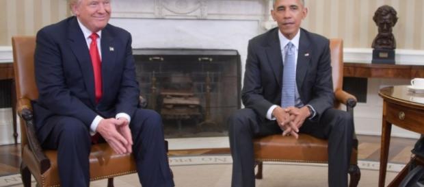 Direct – Manifestations anti-Trump aux Etats-Unis au lendemain de ... - liberation.fr Direct – Manifestations anti-Trump aux Etats-Unis au lendemain de ... - liberation.fr