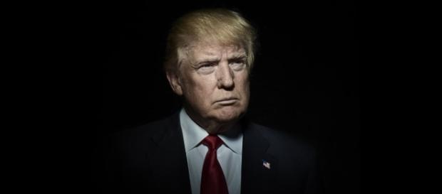 Donald Trump: TIME Person of the Year 2016 - time.com Donald Trump: TIME Person of the Year 2016 - time.com