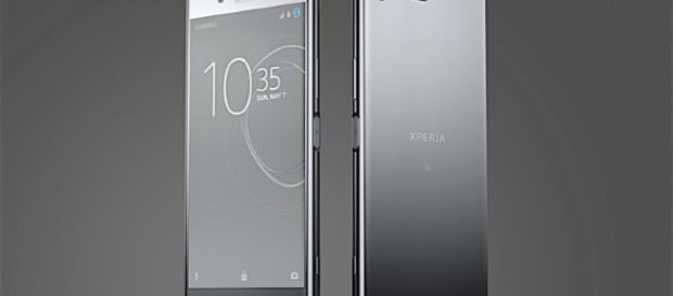 Dream big with the new range of Sony Xperia handsets - Sony.com Dream big with the new range of Sony Xperia handsets - Sony.com