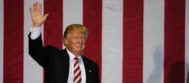 Even Donald Trump can see the EU's in a mess and he's often as ... - thesun.co.uk Even Donald Trump can see the EU's in a mess and he's often as ... - thesun.co.uk