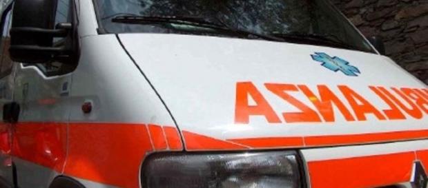 Firenze: uccide moglie e figlia disabile, poi si suicida Firenze: uccide moglie e figlia disabile, poi si suicida