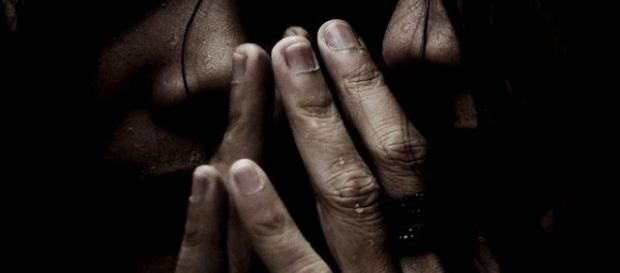 Formadores que impulsan medidas en Igualdad de Género Formadores que impulsan medidas en Igualdad de Género