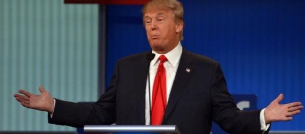 http://socialnewswatch.com/wp-content/uploads/2015/12/Donald-Trump-Nuclear-Triad-1000x500.jpg http://socialnewswatch.com/wp-content/uploads/2015/12/Donald-Trump-Nuclear-Triad-1000x500.jpg