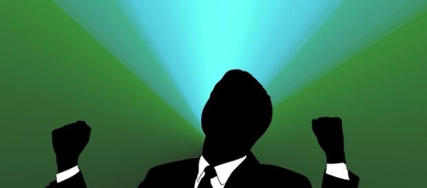 Kostenlose Illustration: Ich, Stärke, Selbstachtung - Kostenloses ... - pixabay.com Kostenlose Illustration: Ich, Stärke, Selbstachtung - Kostenloses ... - pixabay.com