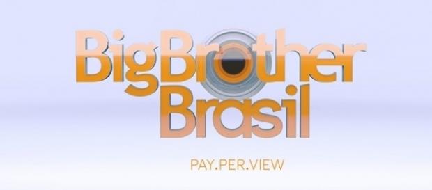 Lista traz os favoritos ao prêmio Lista traz os favoritos ao prêmio