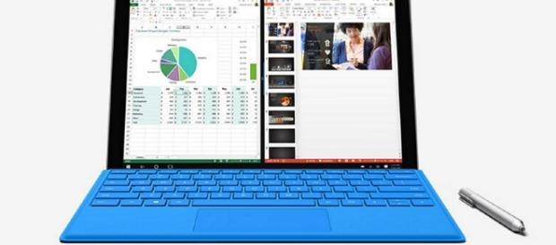 Microsoft Surface Pro 5 Latest Specs, Price And Release Date ... - techtimes.com Microsoft Surface Pro 5 Latest Specs, Price And Release Date ... - techtimes.com