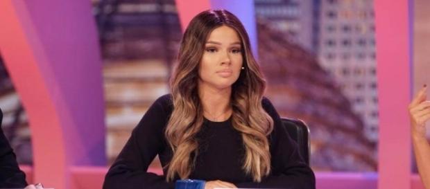 Nach fiesem Shitstorm: Kay One verteidigt Shirin David | OK! Magazin - ok-magazin.de Nach fiesem Shitstorm: Kay One verteidigt Shirin David | OK! Magazin - ok-magazin.de