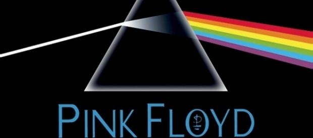 Pink Floyd: 'The Dark Side of the Moon' compie 44 anni - rock.com Pink Floyd: 'The Dark Side of the Moon' compie 44 anni - rock.com