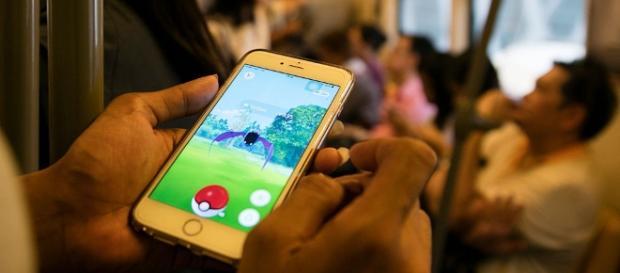 Pokemon Go' Hacks... - itechpost.com Pokemon Go' Hacks... - itechpost.com