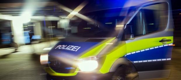 Polizei: Eskalation in Schwerin war inszeniert | NDR.de ... - ndr.de Polizei: Eskalation in Schwerin war inszeniert | NDR.de ... - ndr.de