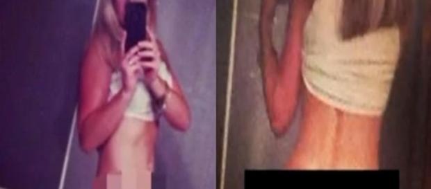 Presa por fazer sexo com alunos na sala de aula Presa por fazer sexo com alunos na sala de aula