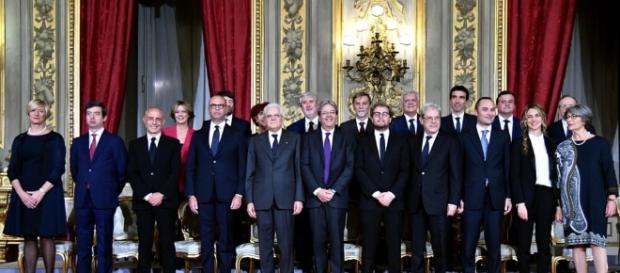 Quanto guadagnano i politici? Gregorio Gitti Pd dichiara quasi due ... - zazoom.it Quanto guadagnano i politici? Gregorio Gitti Pd dichiara quasi due ... - zazoom.it