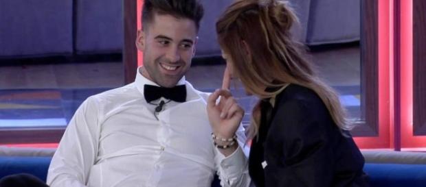Sergio Ayala ('GHVIP5') de fiesta por Madrid. Sergio Ayala ('GHVIP5') de fiesta por Madrid.