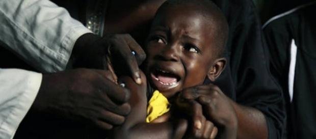 UN bungles response to Africa's yellow fever outbreak - dailyherald.com UN bungles response to Africa's yellow fever outbreak - dailyherald.com