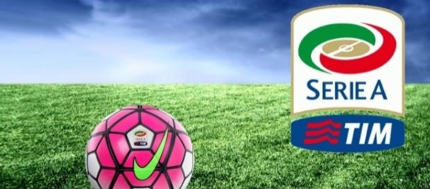 VOTE: 2016 Serie A Player of the Year Award | IFD - italianfootballdaily.com VOTE: 2016 Serie A Player of the Year Award | IFD - italianfootballdaily.com