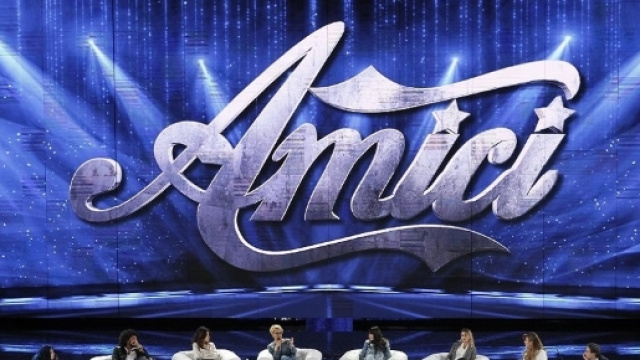 Amici 16, anticipazioni Serale: quando inizia e chi ci sarà