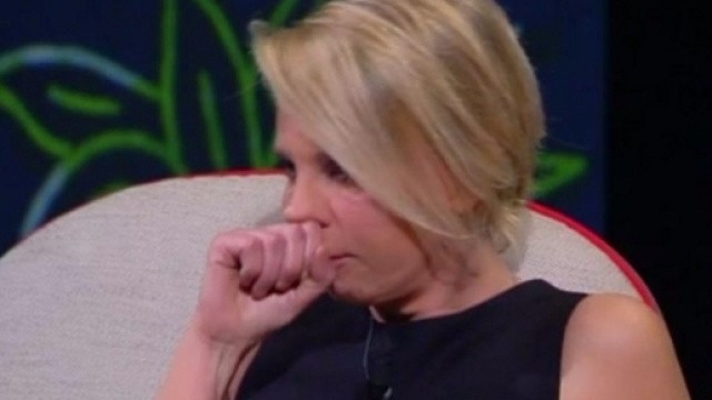 Brutte notizie per i fan di C'&egrave; Posta per Te.