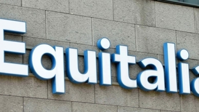 Equitalia, i moduli rottama cartelle: domande entro il 21 gennaio - today.it
