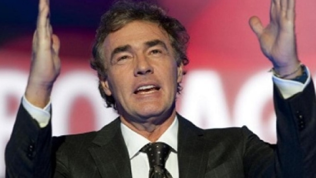 L'Arena Giletti: salta l'intervista a Mara Venier, ecco quando ci ... - urbanpost.it