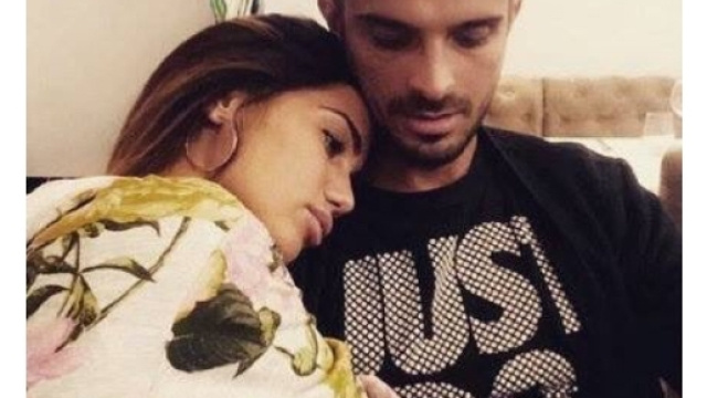 Manon Marsault et Julien Tanti : Ils recollent les morceaux !