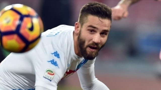 Pavoletti-Napoli: &egrave; gi&agrave; tempo di addio?