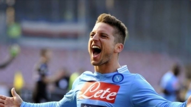 Questo calciatore a chi lo do? : dicembre 2014 - blogspot.com