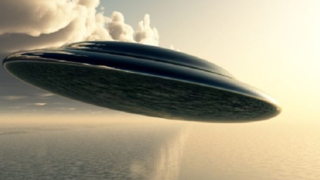 Russia's Secret UFO War: The Kremlin Has Allegedly Been Fighting A ... - inquisitr.com