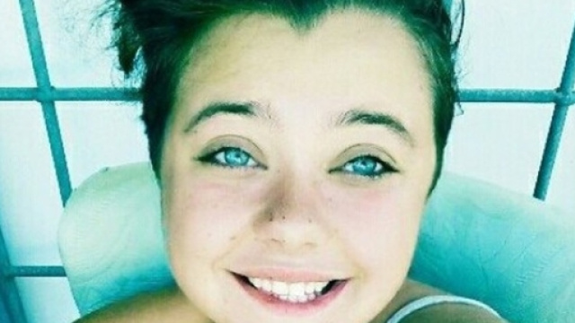 Trovata morta nel container: il caso di Maria Pia Galanti