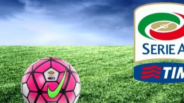 VOTE: 2016 Serie A Player of the Year Award | IFD - italianfootballdaily.com