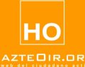 ¿Quiénes son la organización HazteOir.org?