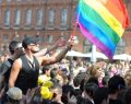 Las Comunidades LGTBI indignadas con la última campaña de HazteOir.org