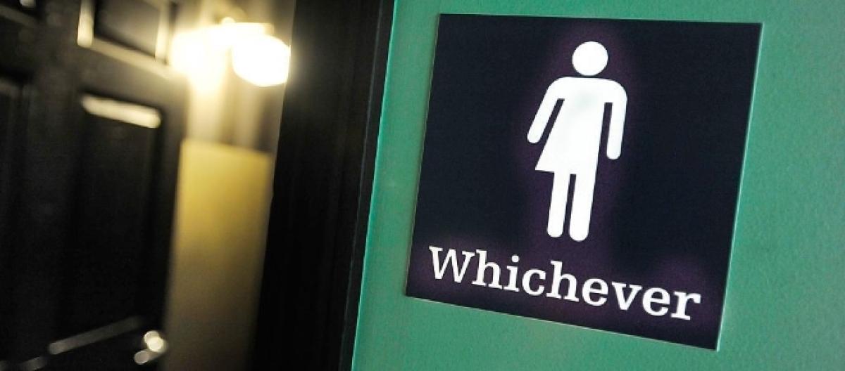 administrations Obama decree rescinded