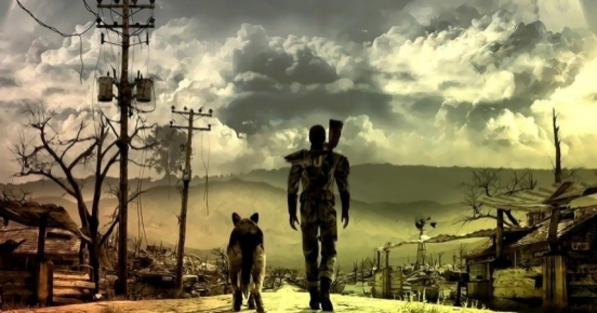 Losing Fallout 4 Gameplay Companions Is A Frustrating Experience For