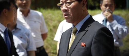 Malaysian PM Najib Razak defends probe into Kim Jong Nam's death - thehansindia.com