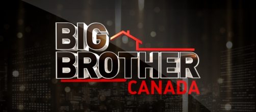 1000+ ideas about Big Brother Live Feeds on Pinterest | Big ... - pinterest.com