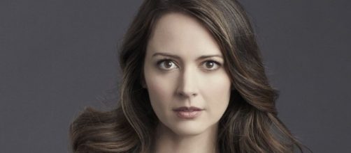 Amy Acker and More Join Fox's Untitled X-Men Series — GeekTyrant - geektyrant.com