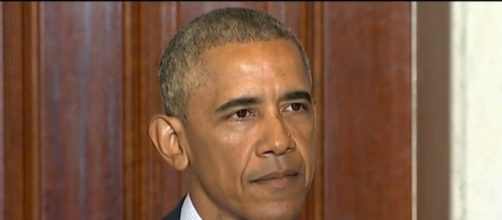 Angry President Obama Tears Into Donald Trump Like Never Before ... - nbcnews.com