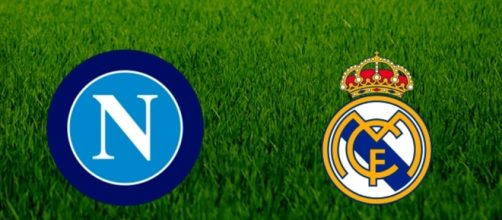 Biglietti Napoli-Real Madrid: prezzi e modalità di vendita - napolitoday.it