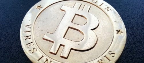 Bitcoin Is Now More Expensive Than Gold ... - techtimes.com
